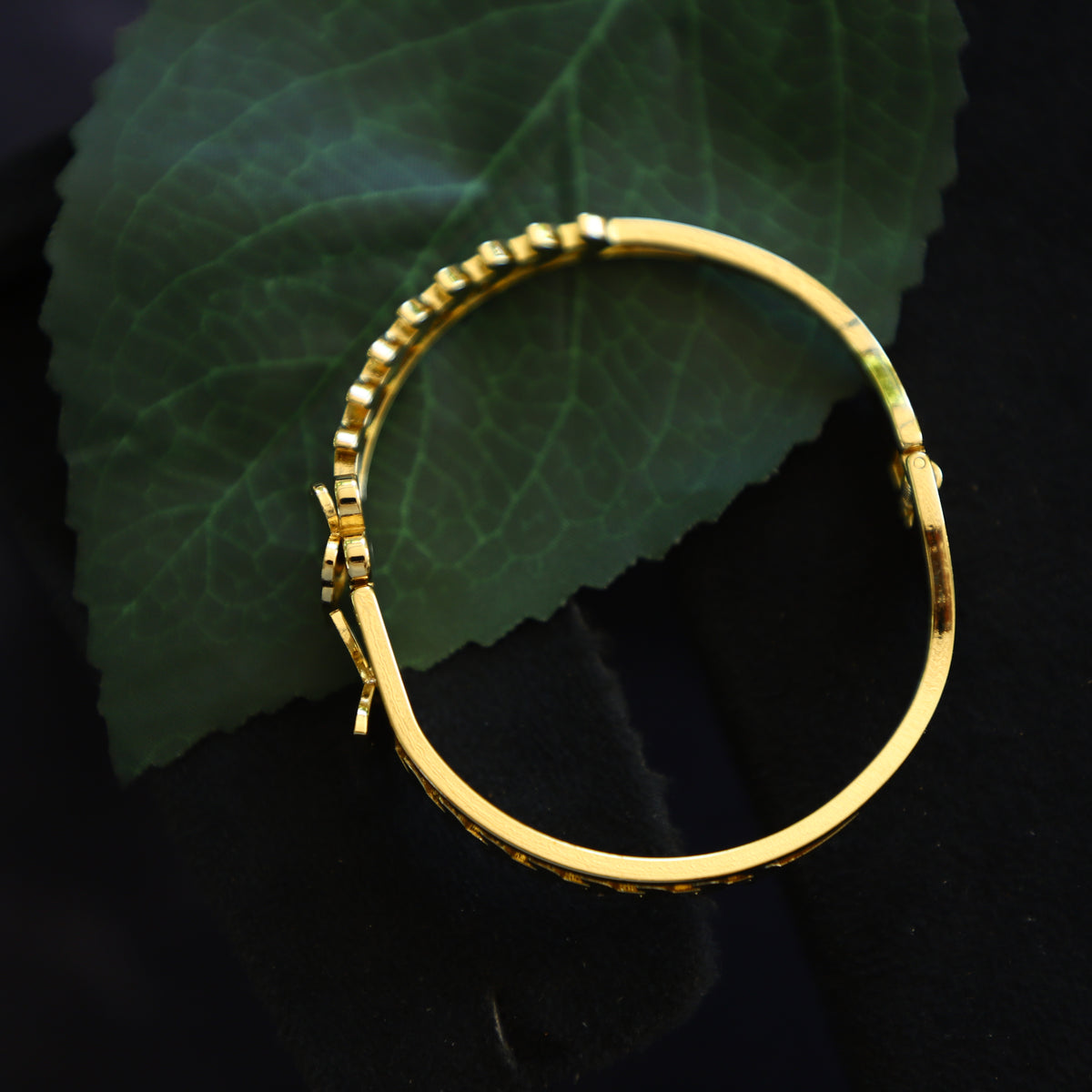 LIAM BRACELET