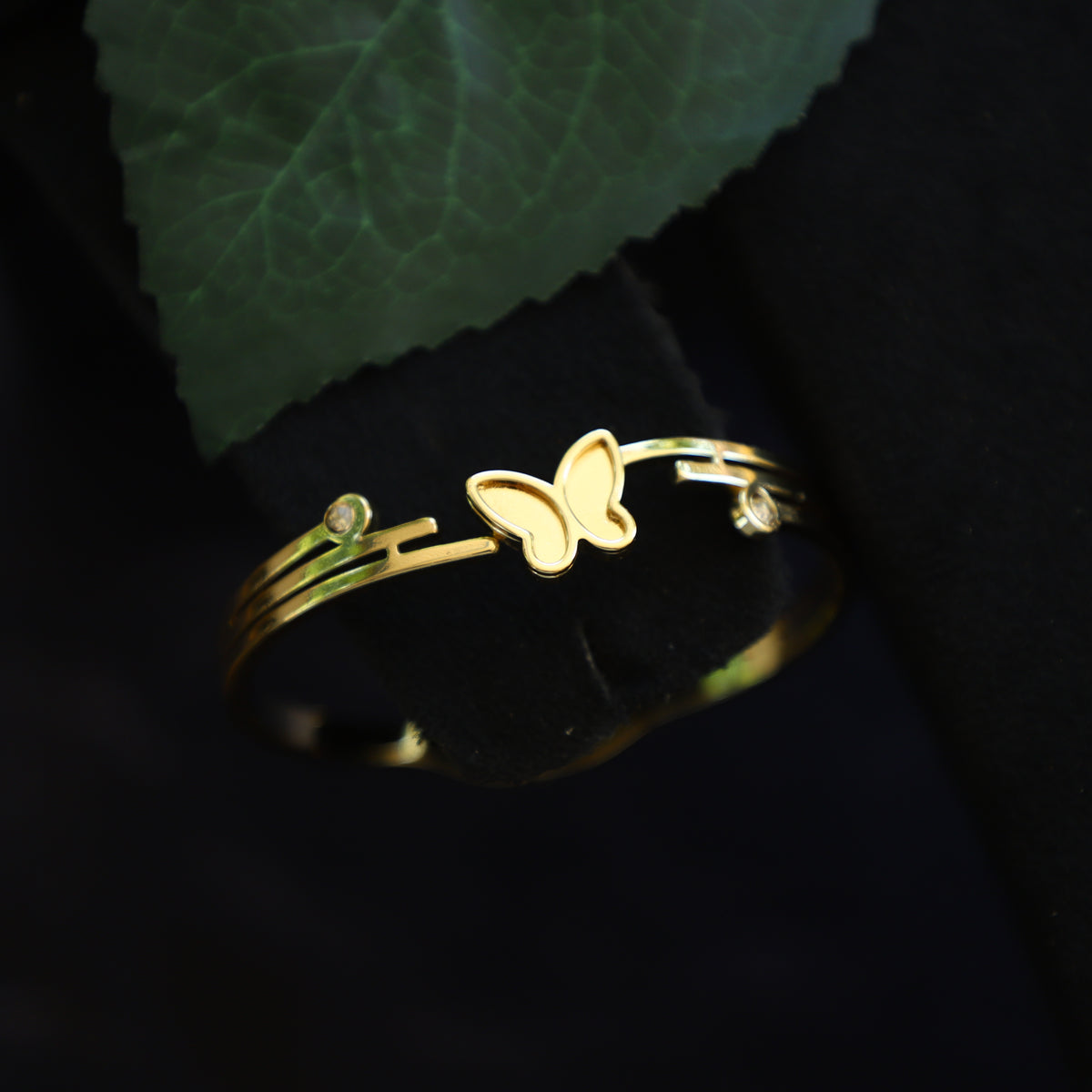 JAKE BRACELET