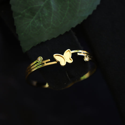 JAKE BRACELET
