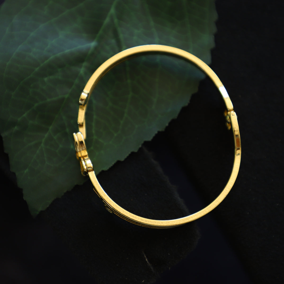 JAKE BRACELET