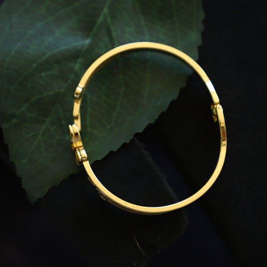 JAKE BRACELET