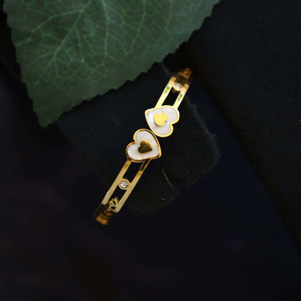 NAVI BRACELET