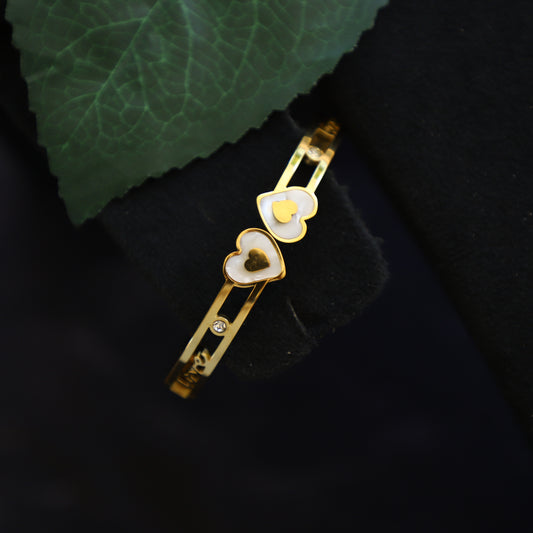 NAVI BRACELET