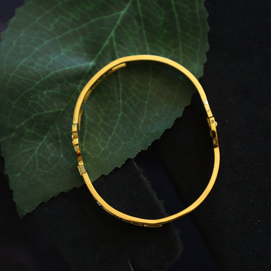NAVI BRACELET