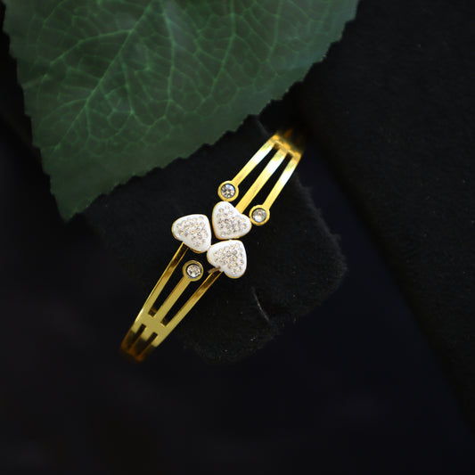 IZAN BRACELET