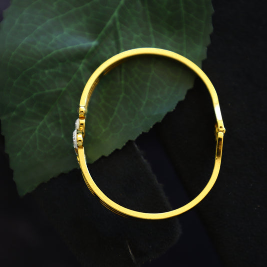IZAN BRACELET
