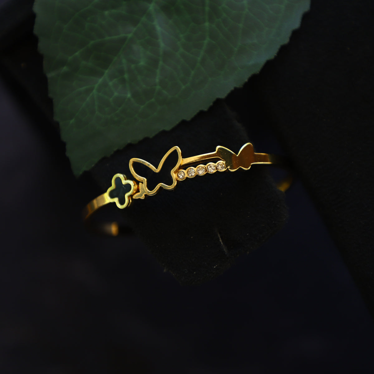 TREY BRACELET