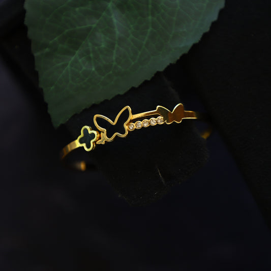 TREY BRACELET