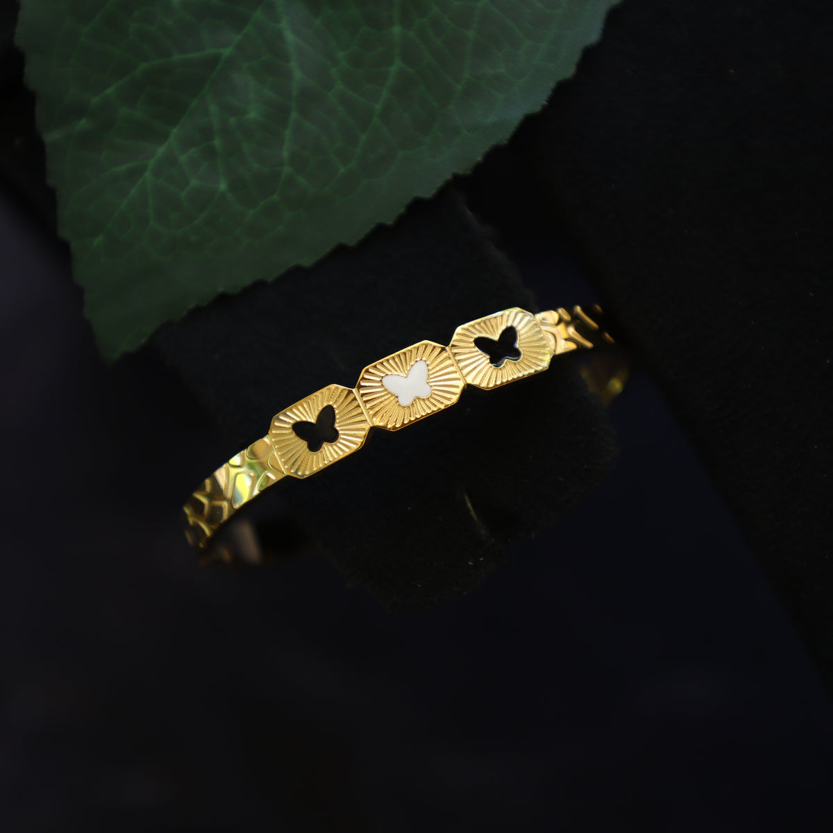 JOHN BRACELET