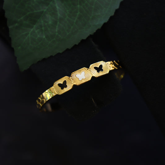 JOHN BRACELET