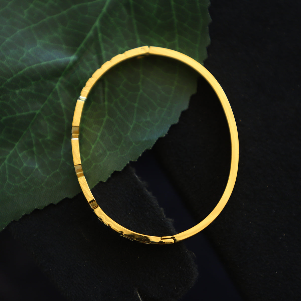 JOHN BRACELET