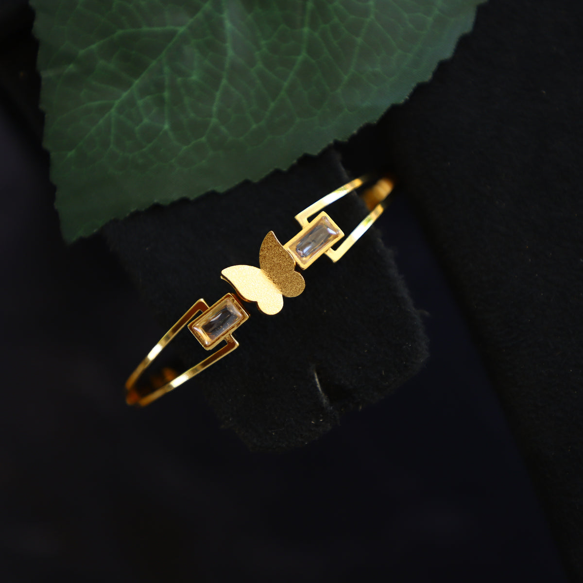 DAVY BRACELET