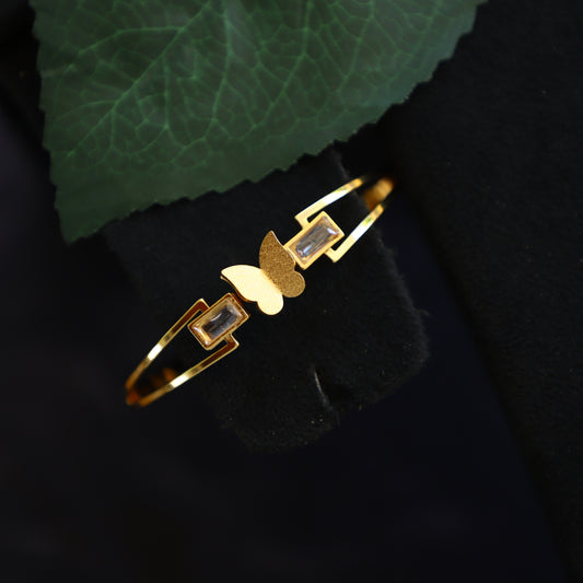 DAVY BRACELET