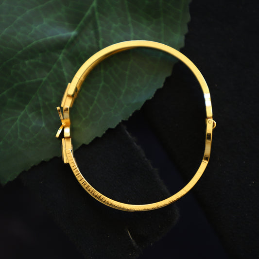DAVY BRACELET