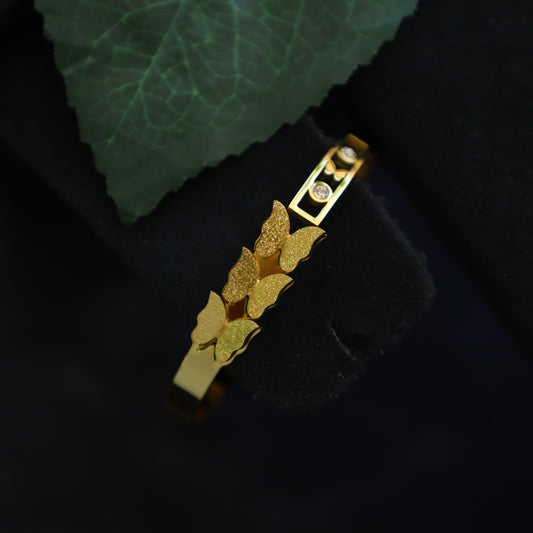 SUKI BRACELET