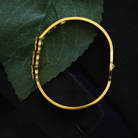 SUKI BRACELET