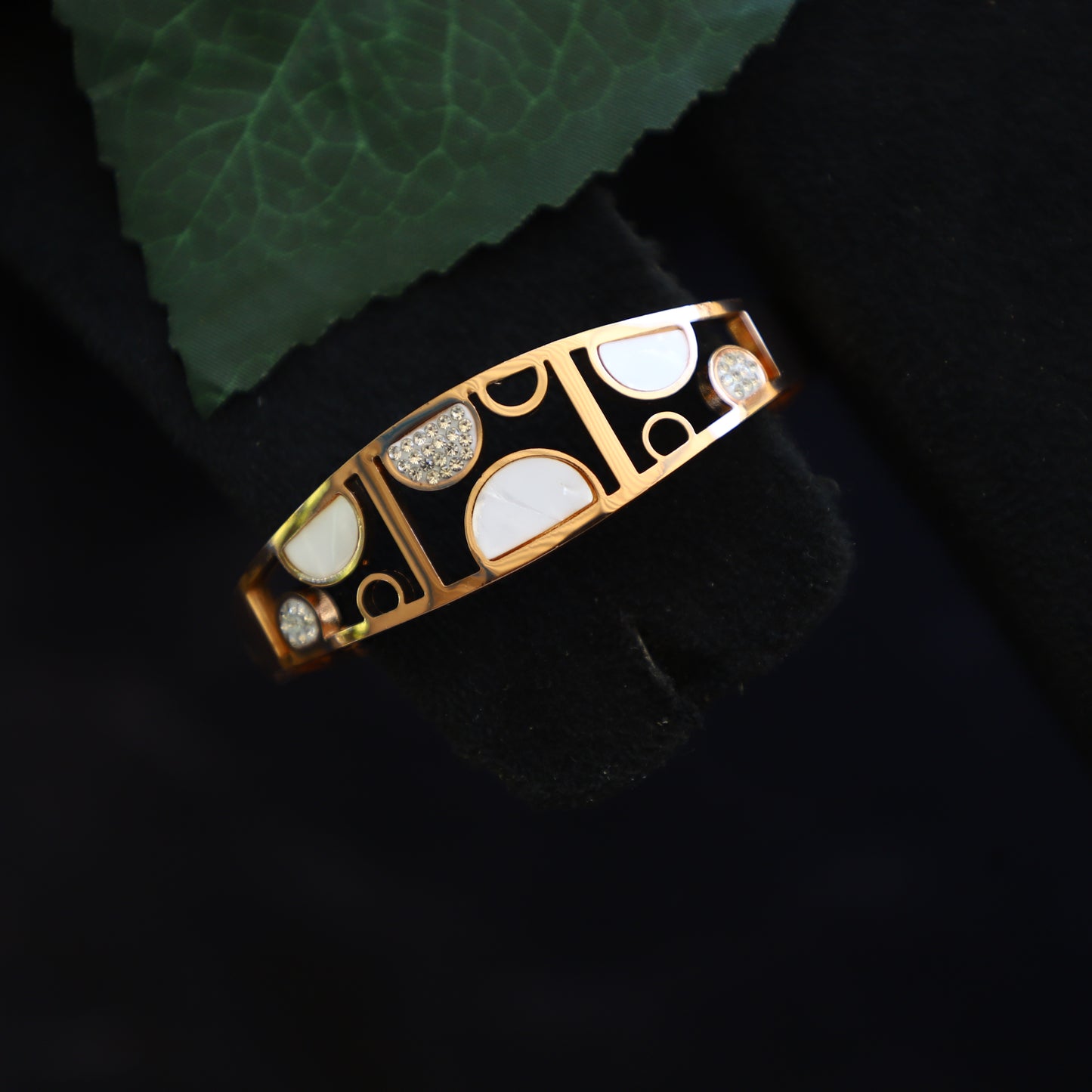 LIAM BRACELET