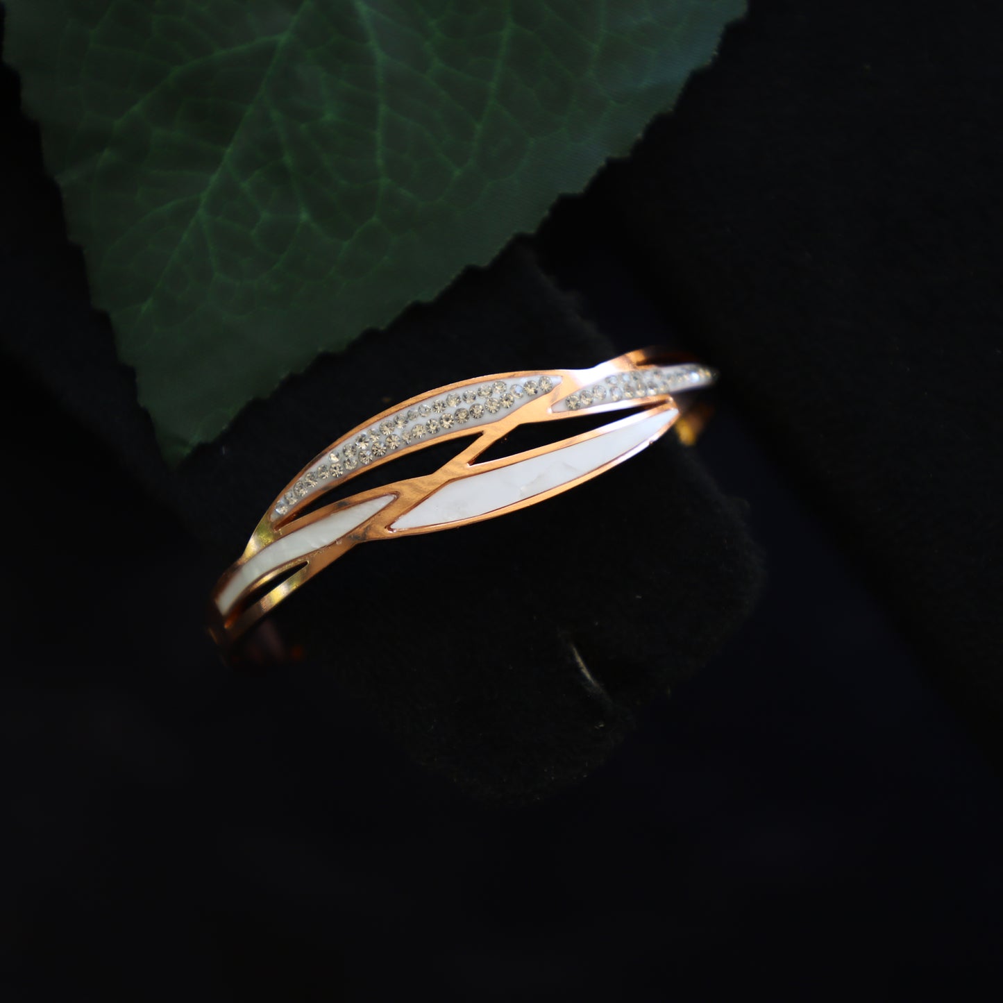 MARS BRACELET