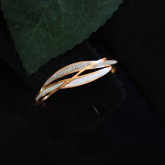MARS BRACELET