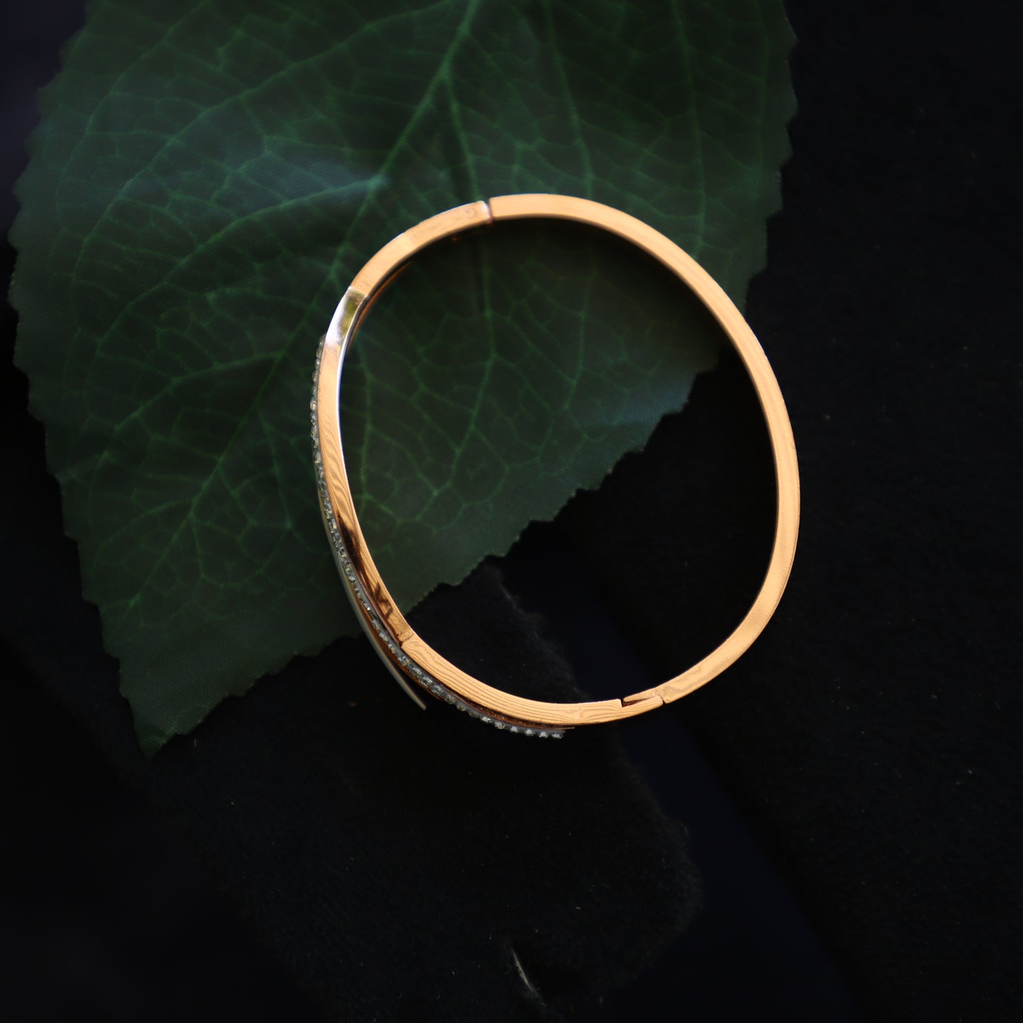 MARS BRACELET