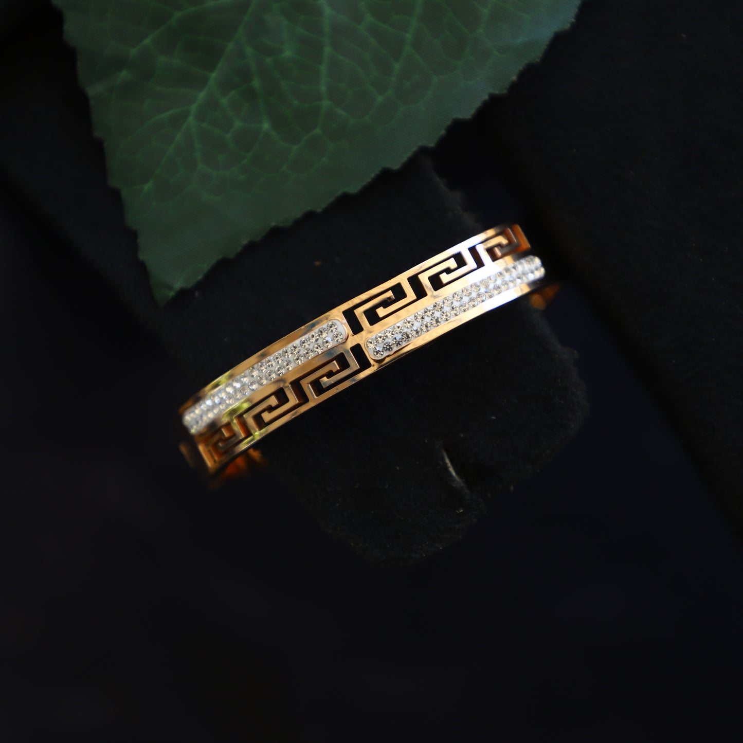 JASE BRACELET