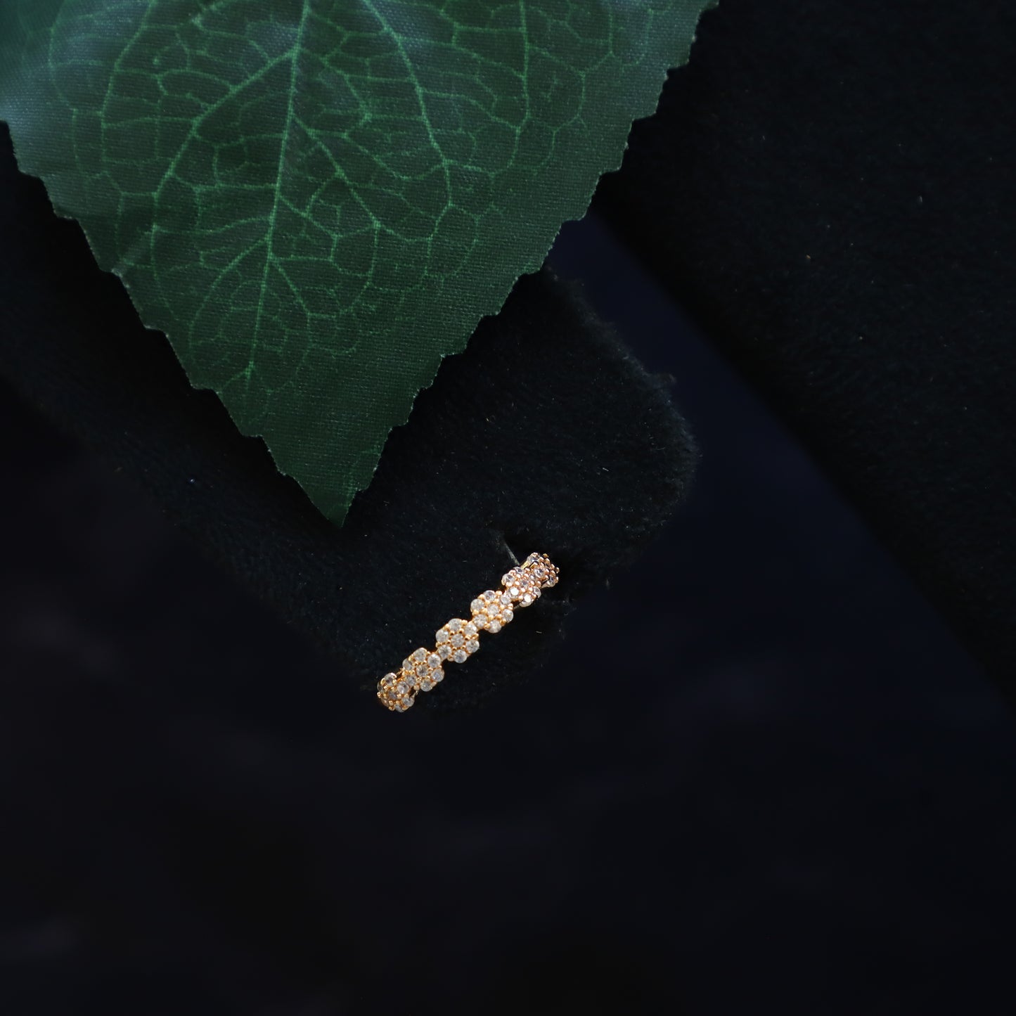RHYS RING