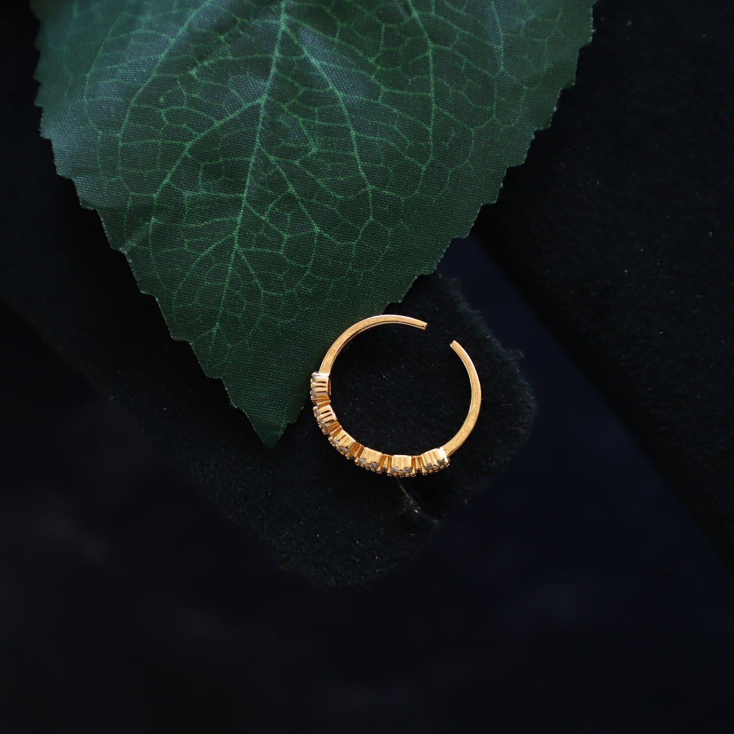 RHYS RING