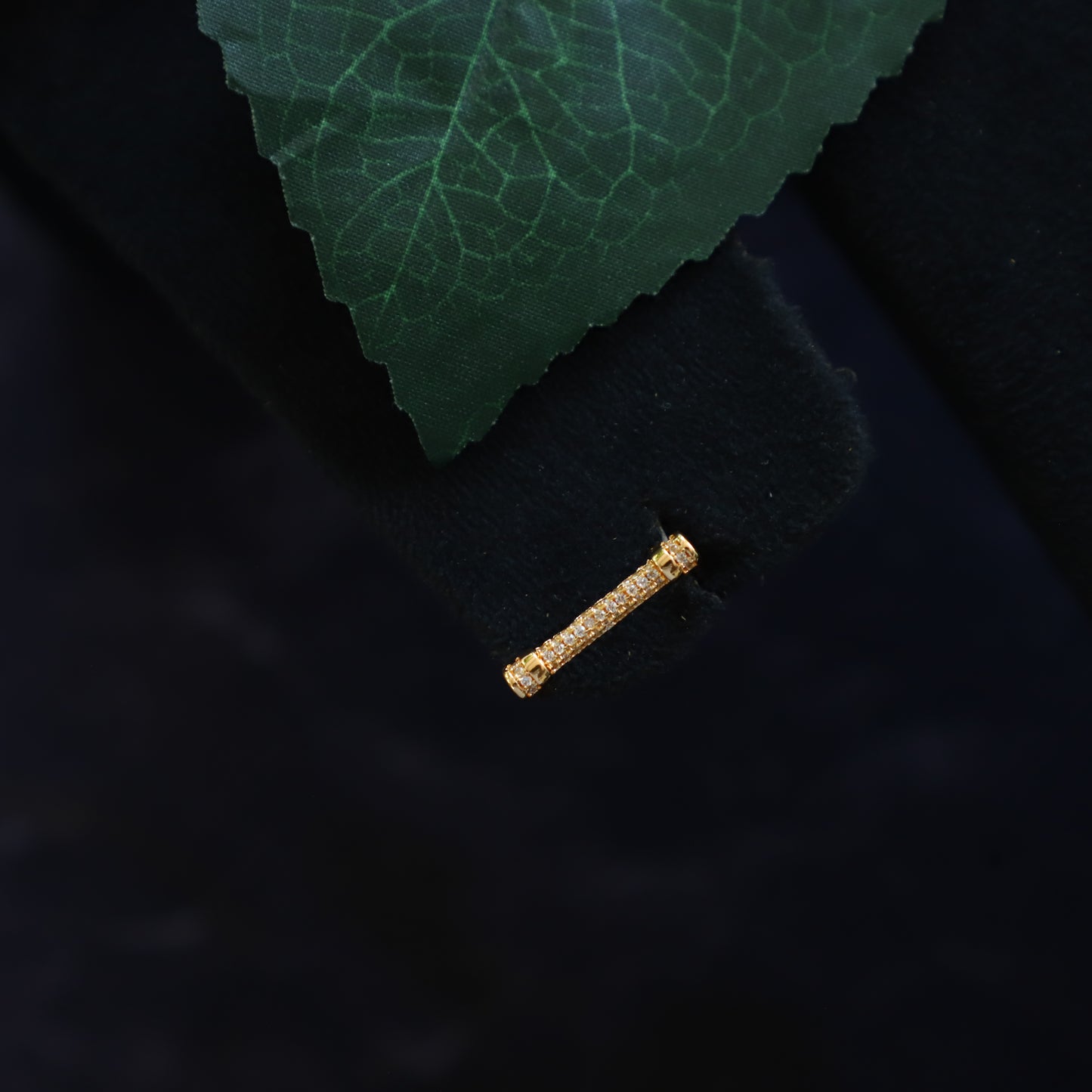 ADHRIT RING