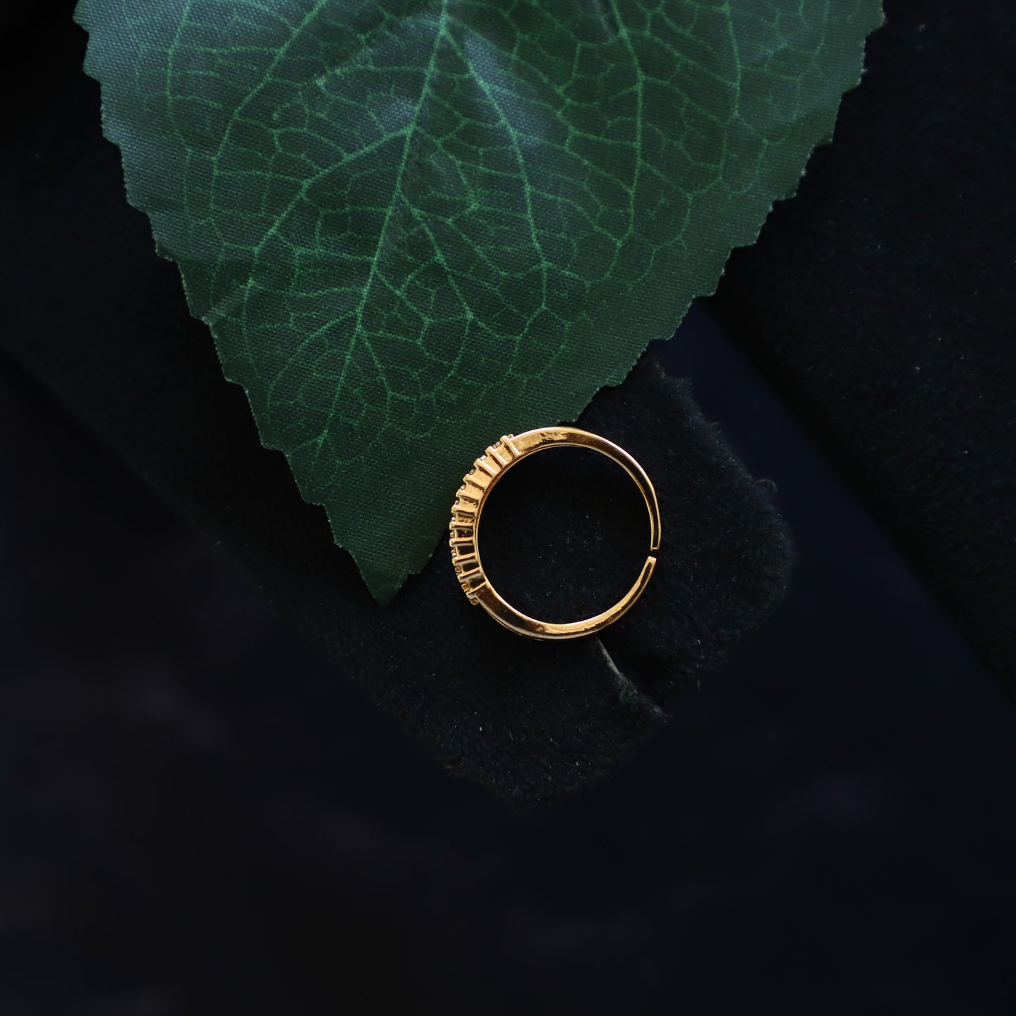 RORY RING