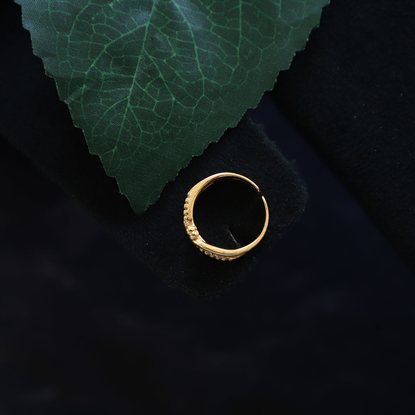 SAMULE RING