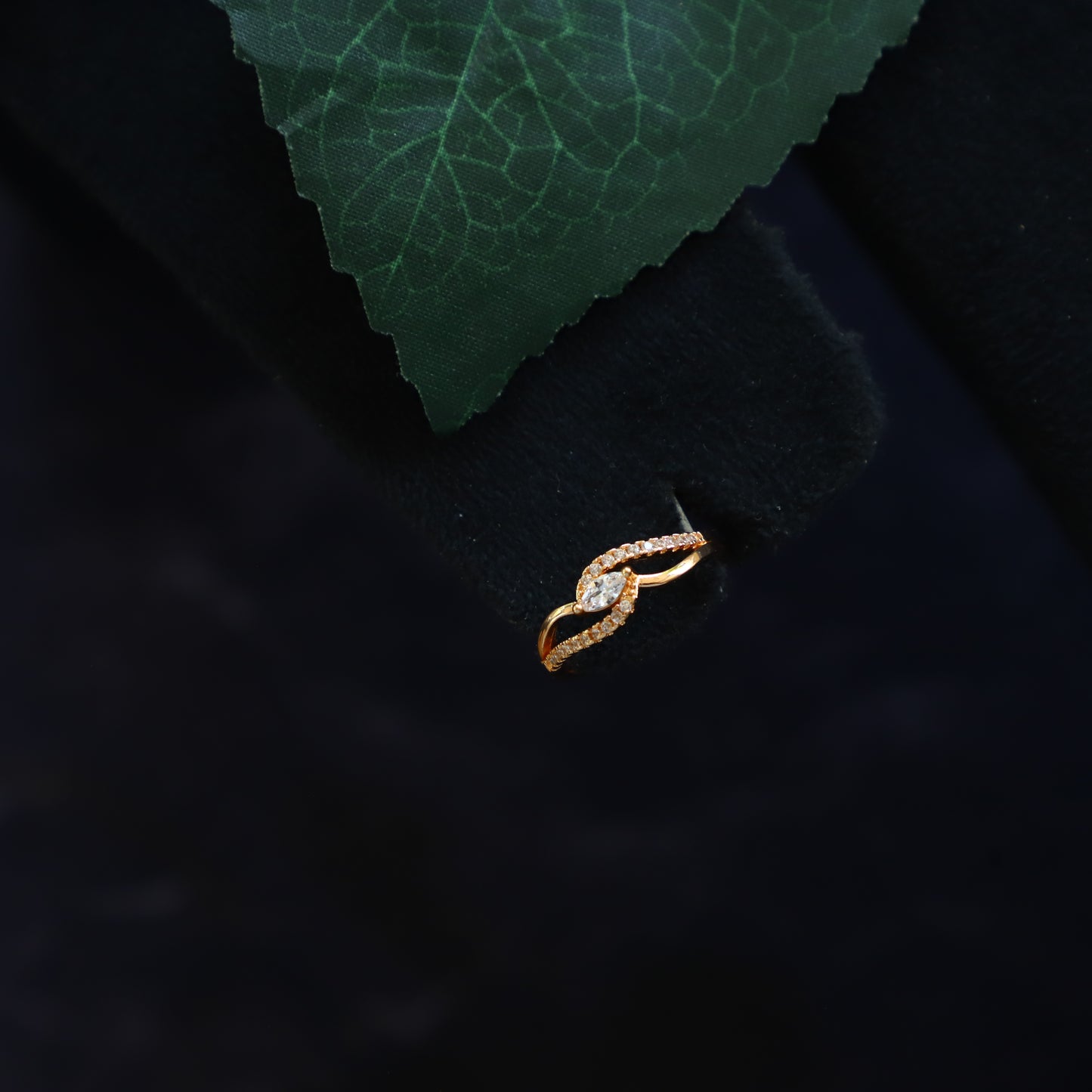 NOAH RING