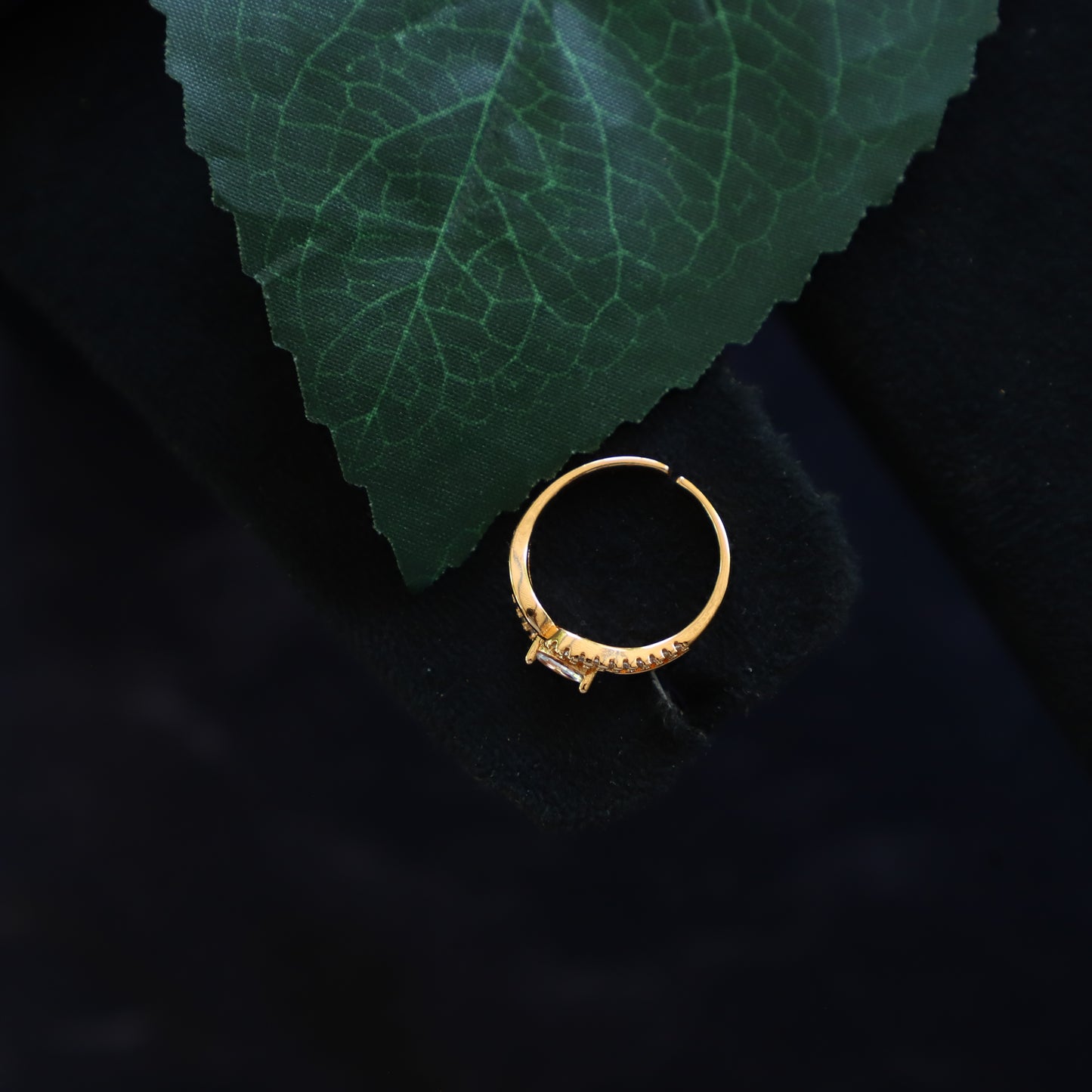 NOAH RING