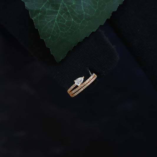 MATEO RING