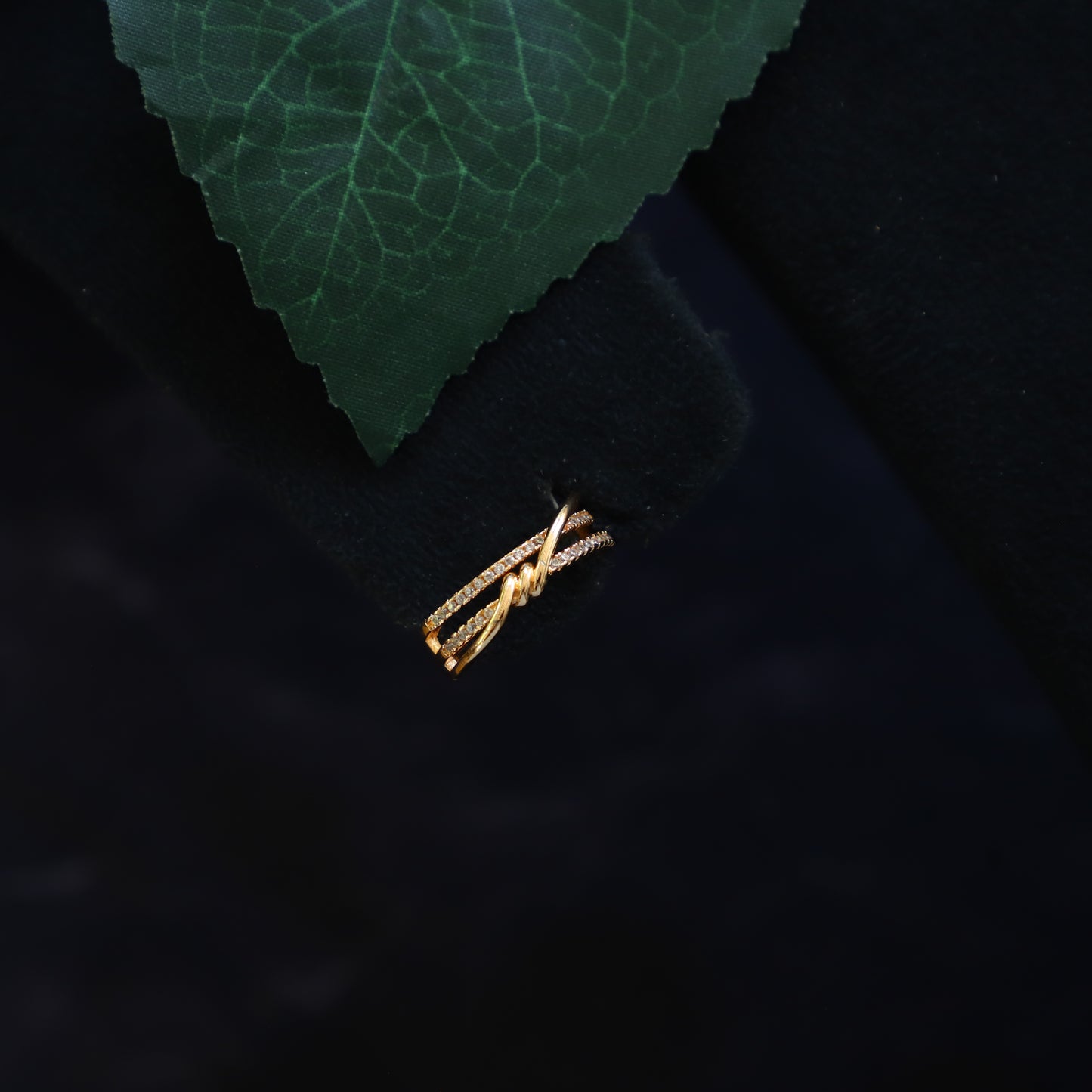 RILEY RING