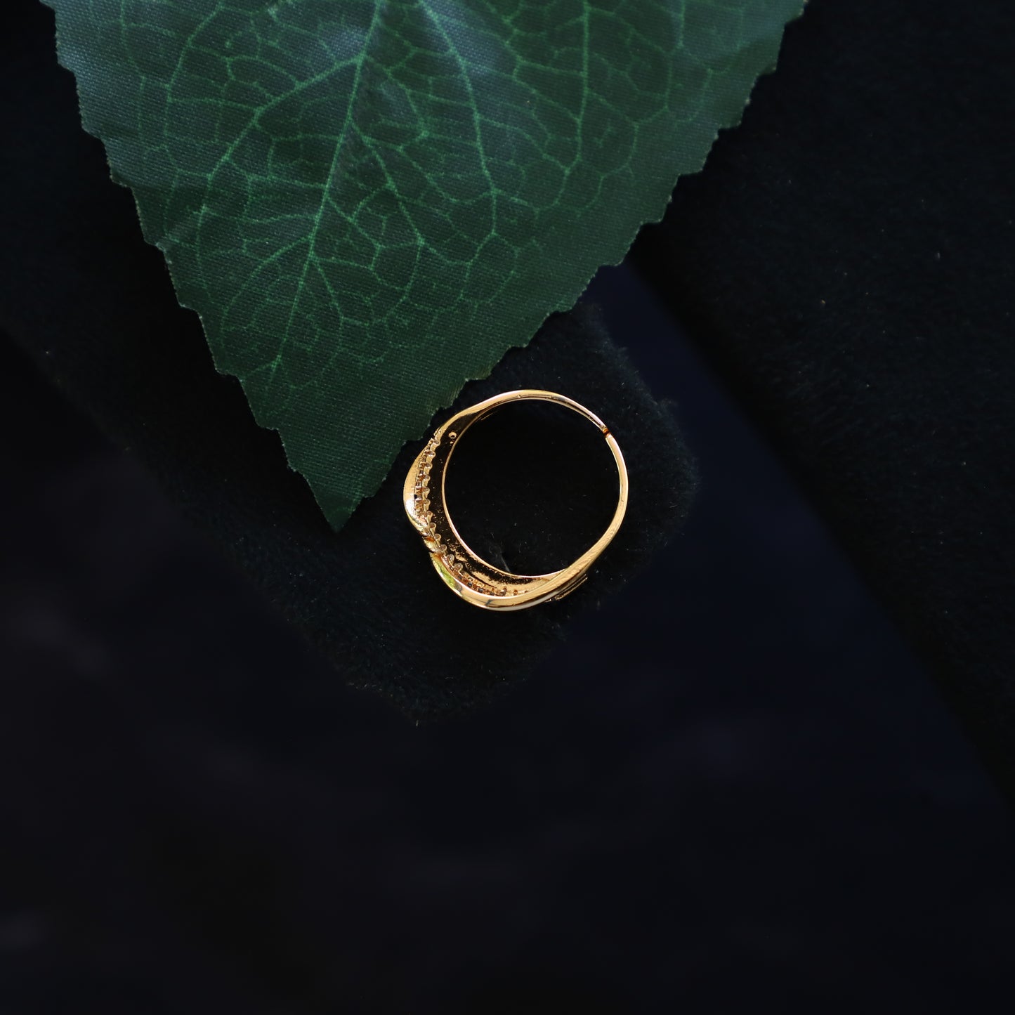 RILEY RING