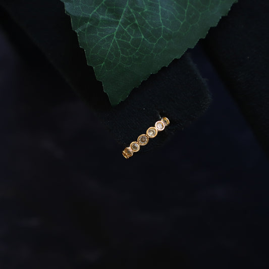 NAITIK RING