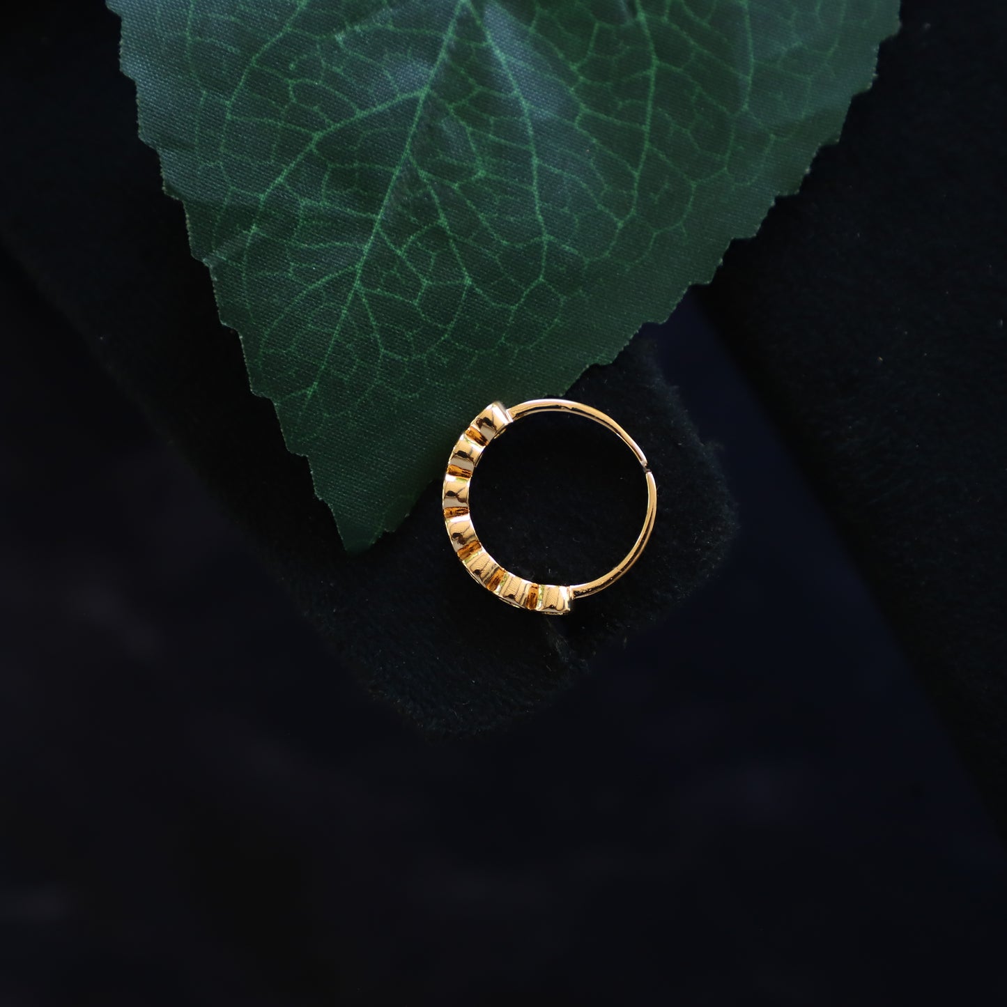 NAITIK RING