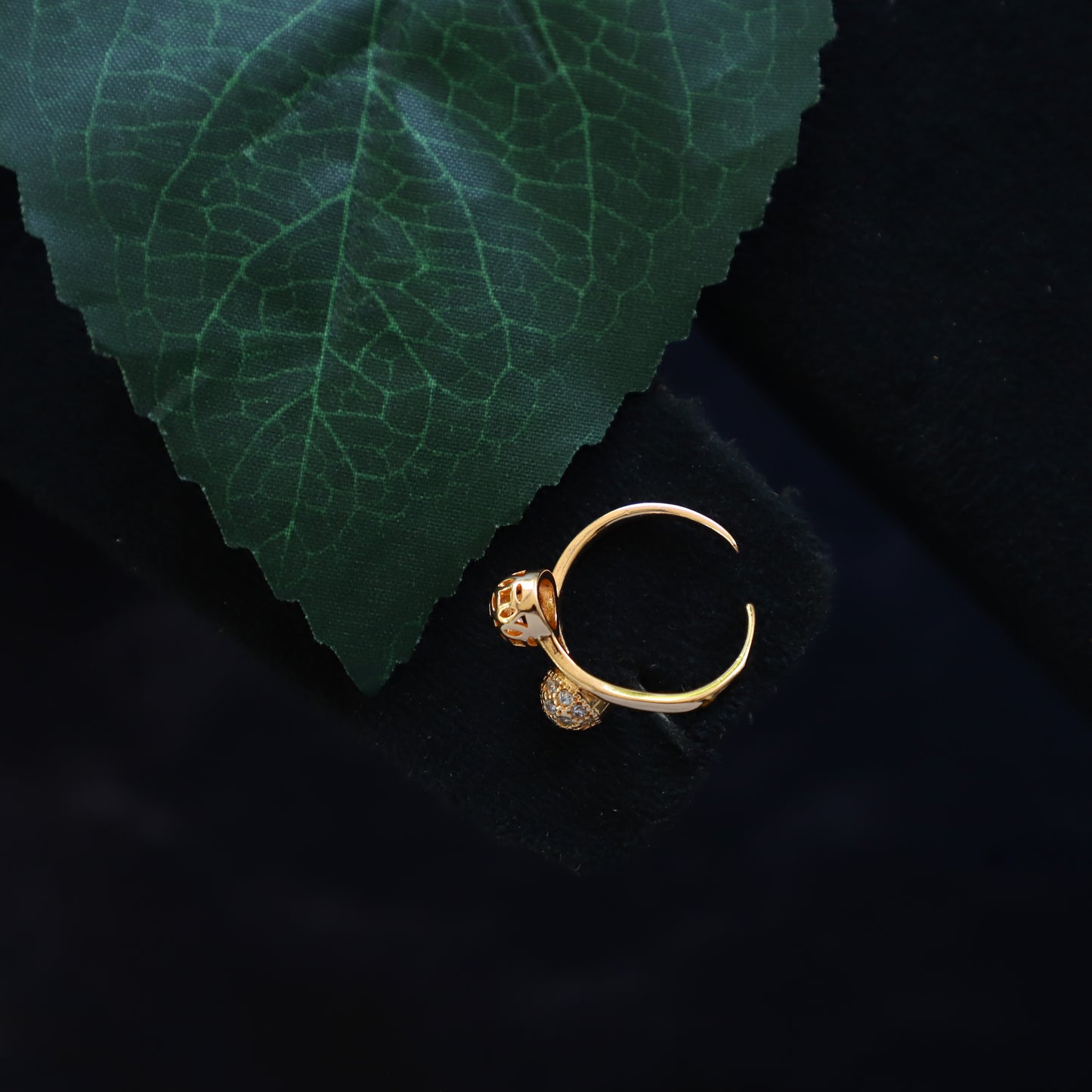 CAIDEN RING