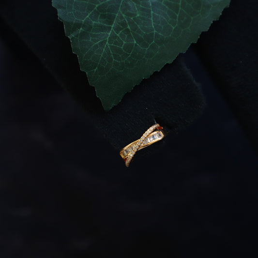 TYLER RING