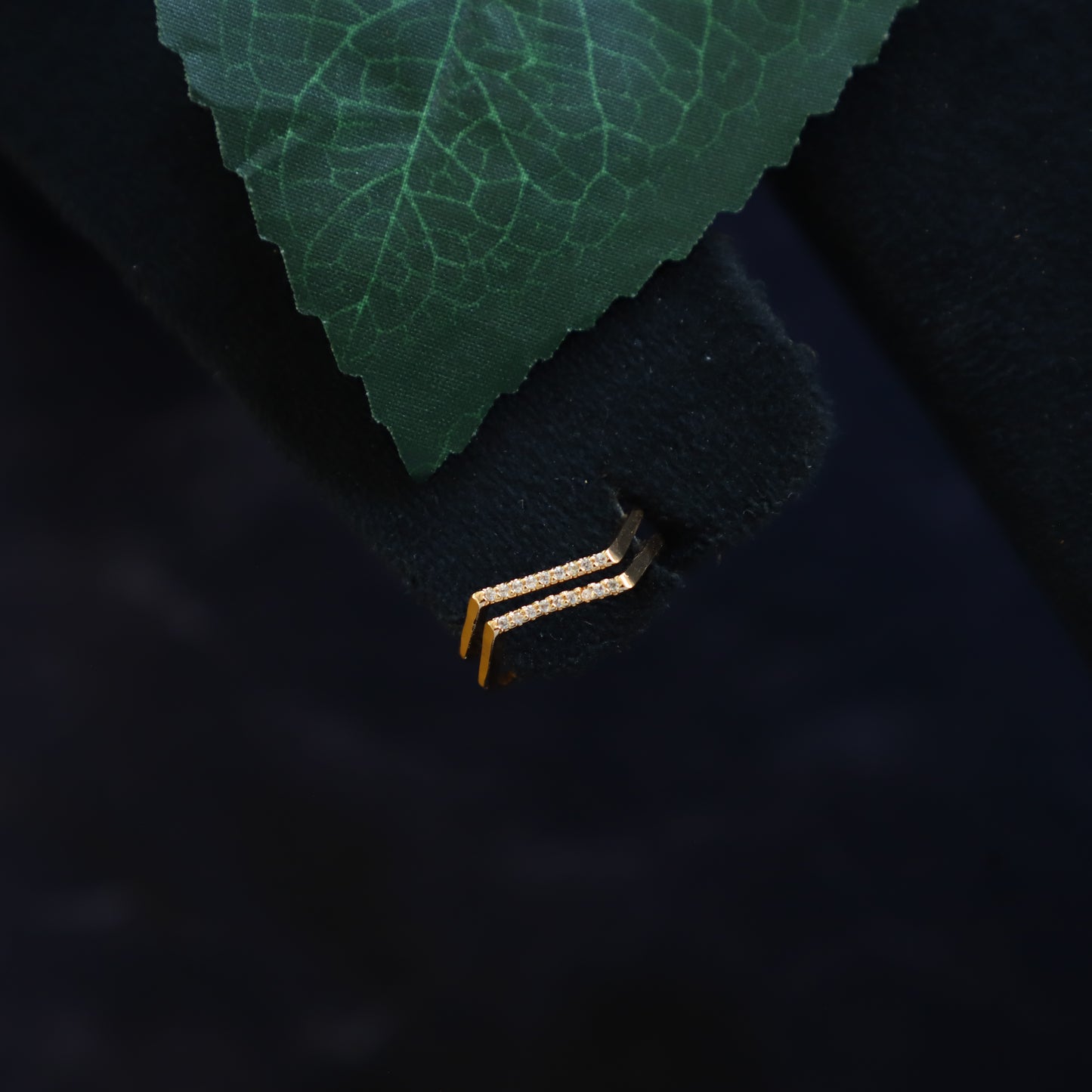 SETH RING