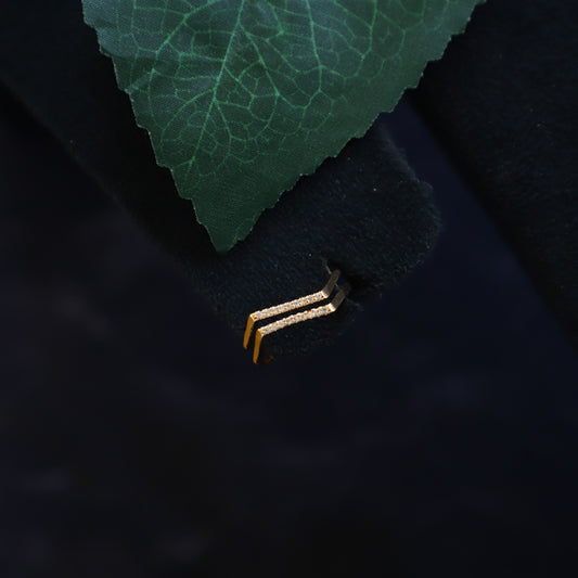 SETH RING