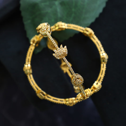 CHLOE BANGLE