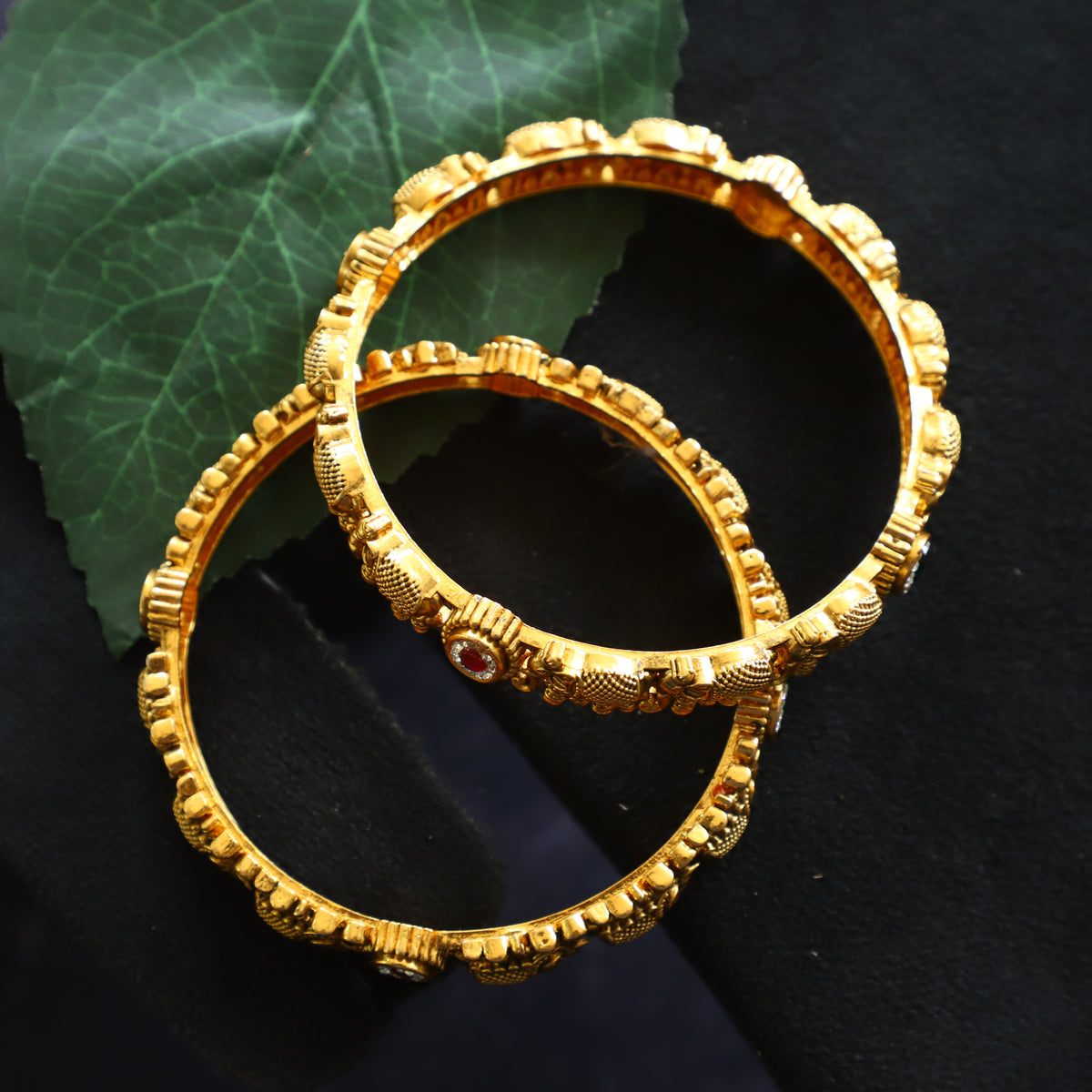 NICOLE BANGLE