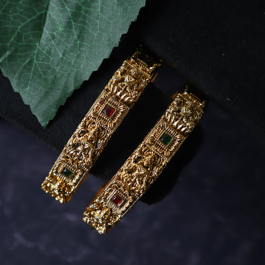 TROY BANGLE