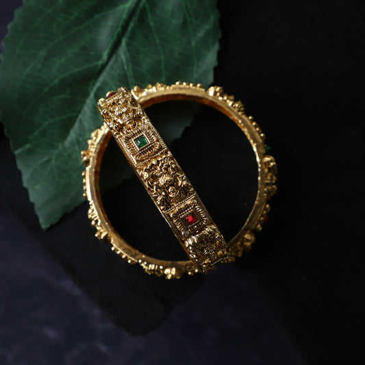 TROY BANGLE