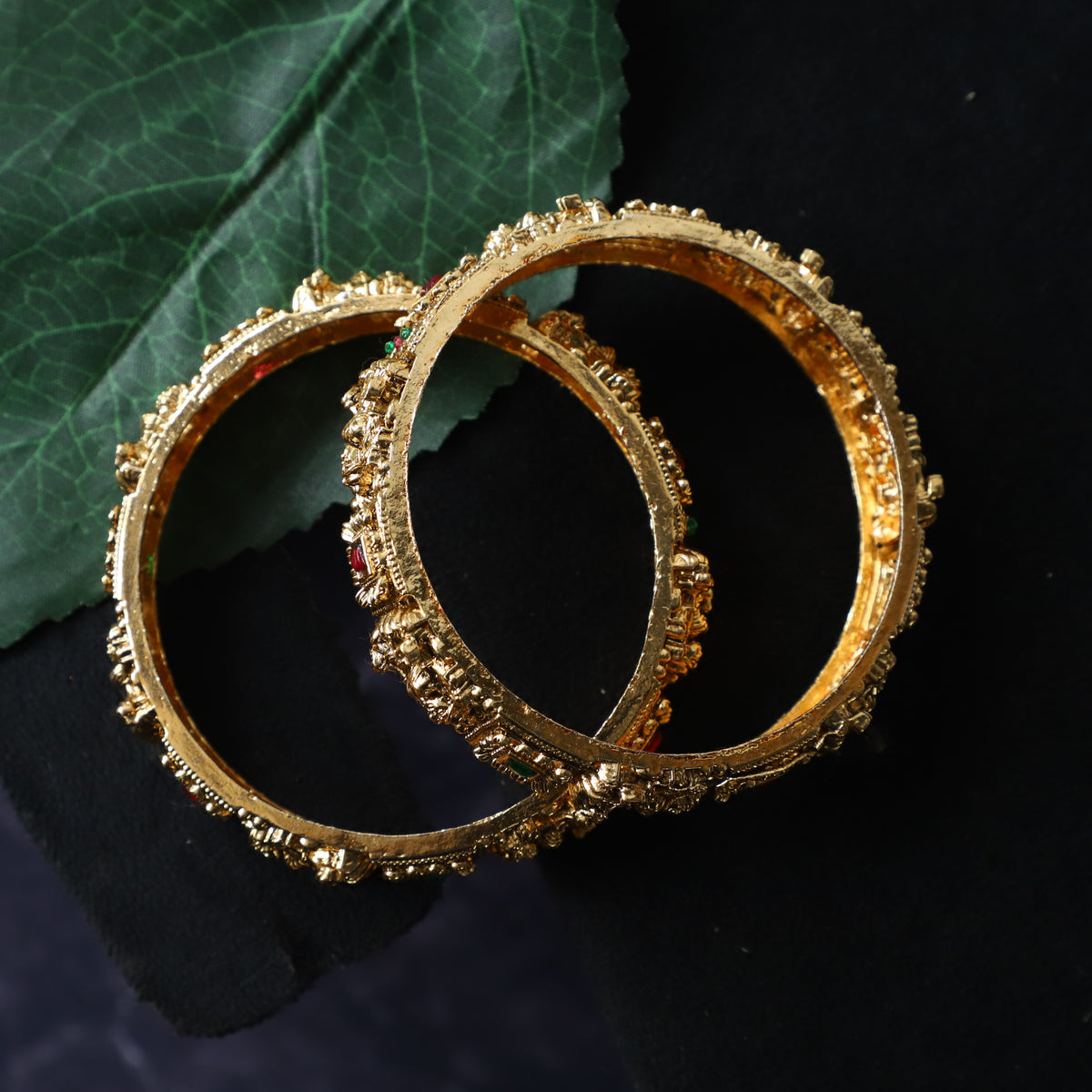 TROY BANGLE