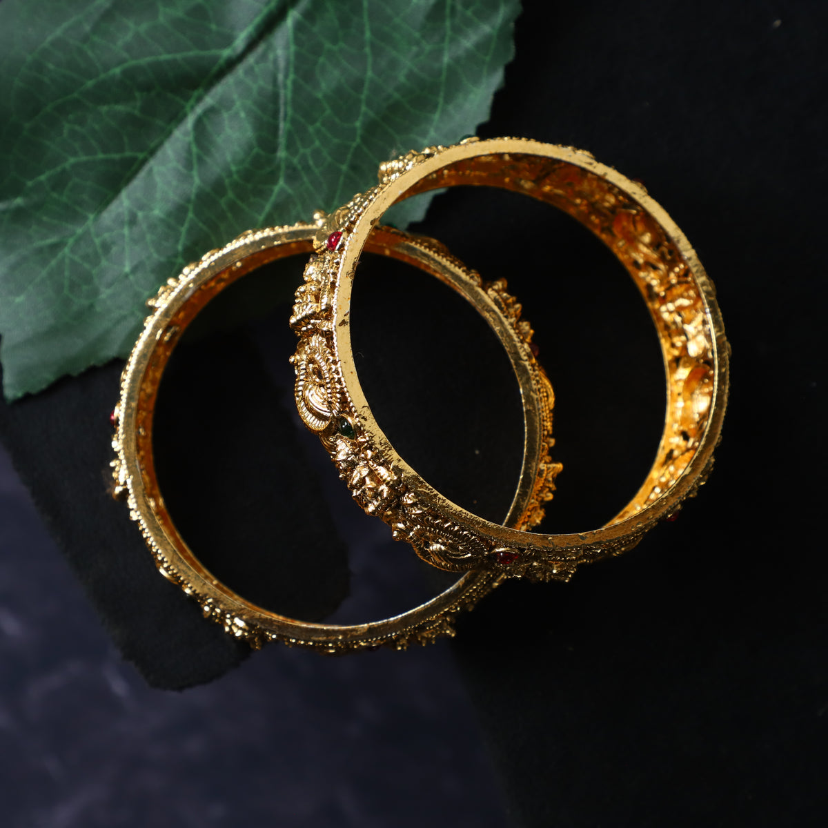 SYLAS BANGLE