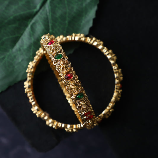 MAC BANGLE