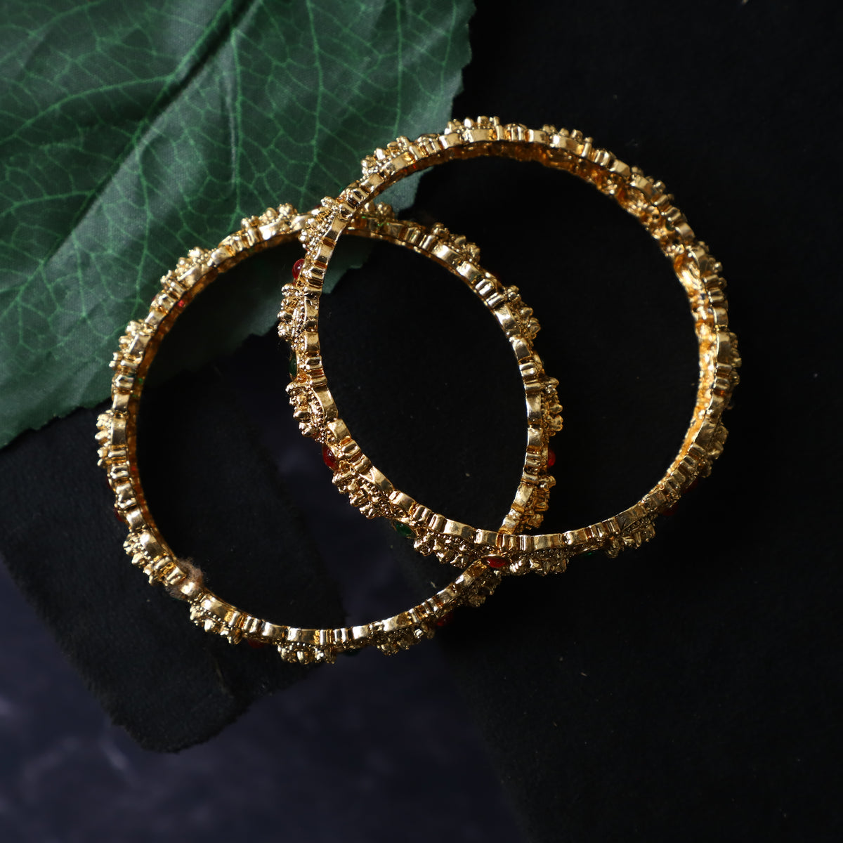 MAC BANGLE