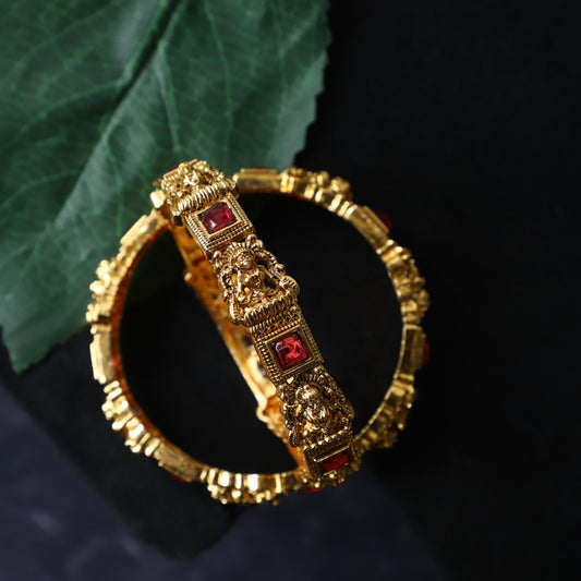 Elias bangle